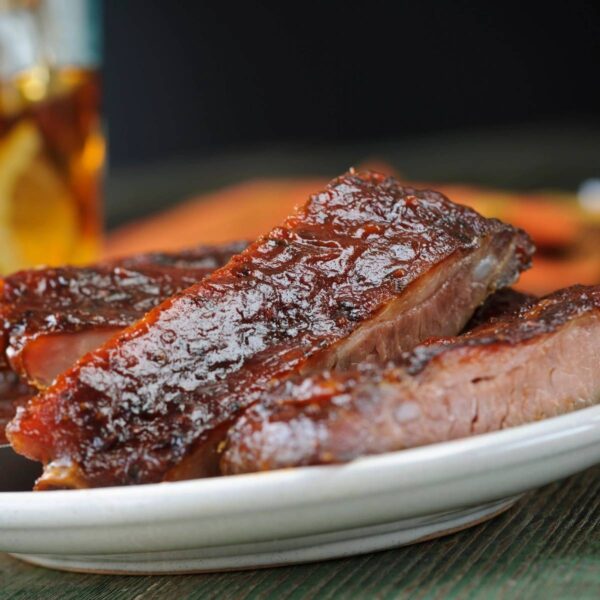 Beef Brisket Combo - Image 2