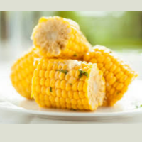 Corn on the Cob