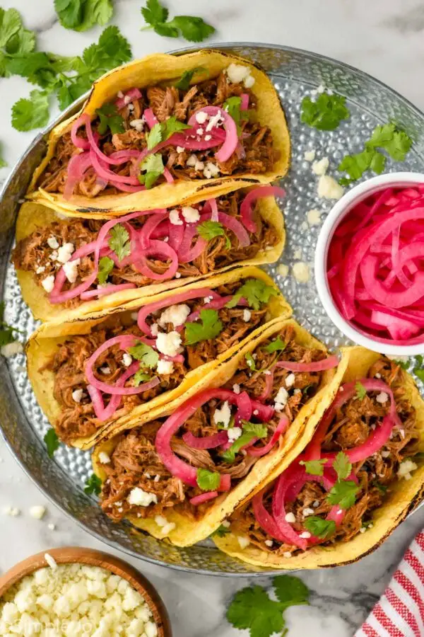 Tacos